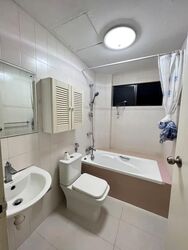 Bayshore Park (D16), Condominium #567733011